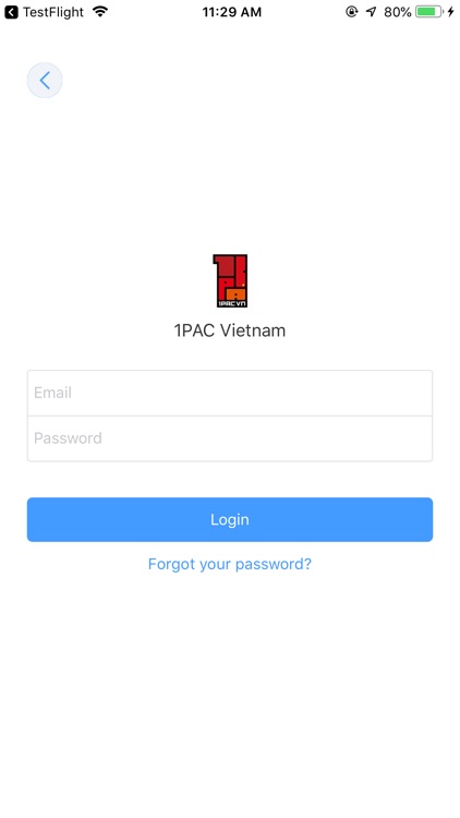 Punch.ooo screenshot-3