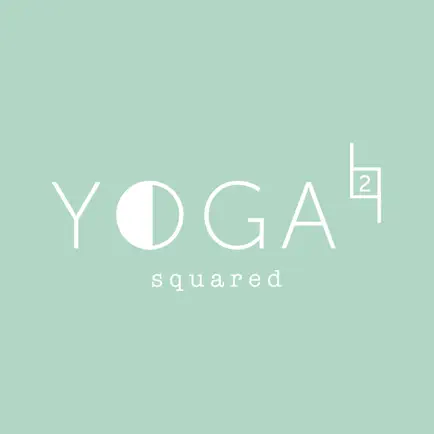 Yoga Squared Cheats