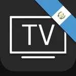 Programación TV Guatemala (GT) App Support