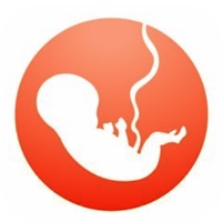 Clínica Medrano app icon - Medical app for iPhone