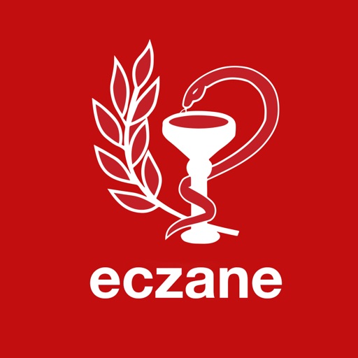 Eczane - Ebilgi