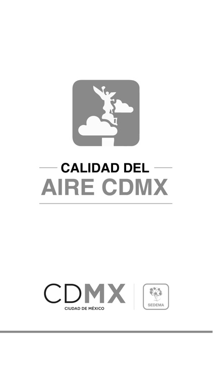 Aire