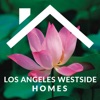 Los Angeles Westside Homes