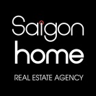 Saigon Home