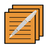 Made Simple For Apple Pages