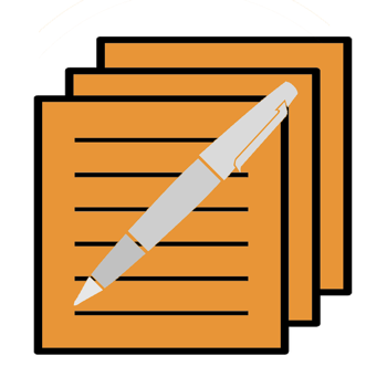 Made Simple For Apple Pages