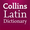 Collins Latin Dictionary - iPadアプリ