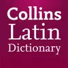 Collins Latin Dictionary App Delete