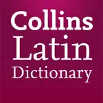 Collins Latin Dictionary App Negative Reviews