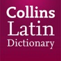 Collins Latin Dictionary app download