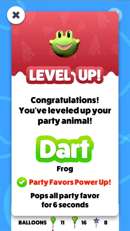 Fiesta Frenzy (Ad Edition) screenshot-7