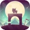 Shoot to defeat all monsters, rescue your family members and renovate sweet home