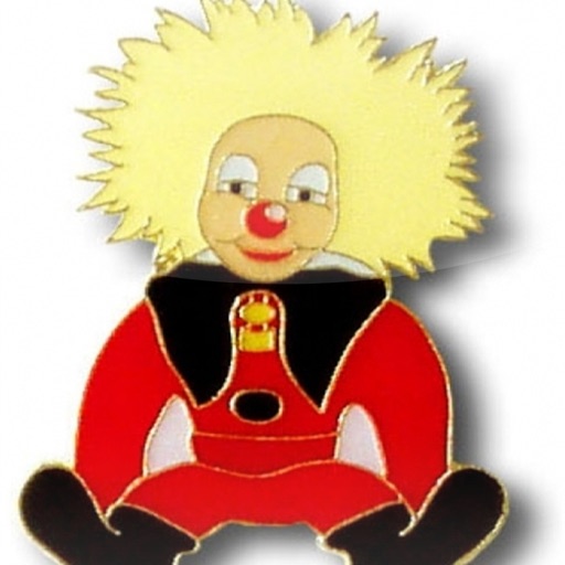 Karnevalsausschuss Buschdorf