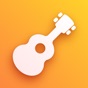 Ukulele - Play Chords on Uke app download