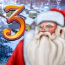 Get Christmas Wonderland 3 for iOS, iPhone, iPad Aso Report
