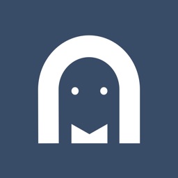 Hospitality Assistant