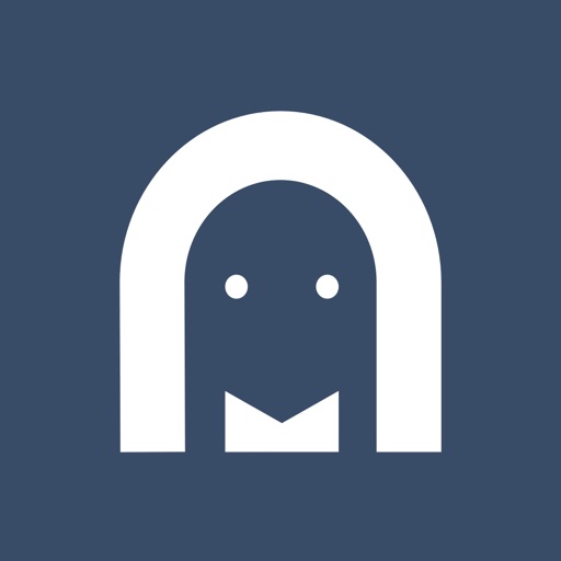 Hospitality Assistant