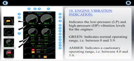 Game screenshot Embraer 170/190 Pilot Trainer mod apk