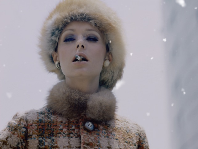 HARDI, fashion & art videos(圖4)-速報App