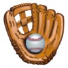 Baseball for Fun - iPhoneアプリ