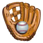 Baseball for Fun App Positive Reviews