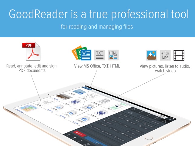 GOODREADER ITUNES EPUB GOODREADER ITUNES EPUB