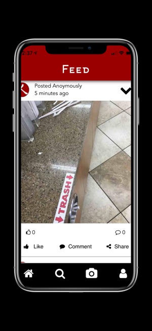 KarmaCam(圖2)-速報App