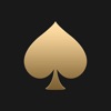 PokerMaster - Private Poker!