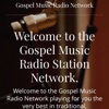 Gospel Music Radio Network