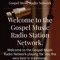 The gospel music radio network is the nation's leading source for traditional contemporary and quartet gospel music online