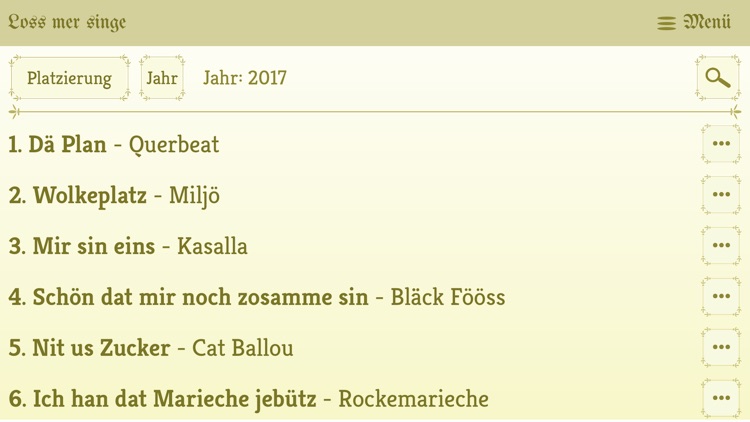 JeckApp von karneval.de