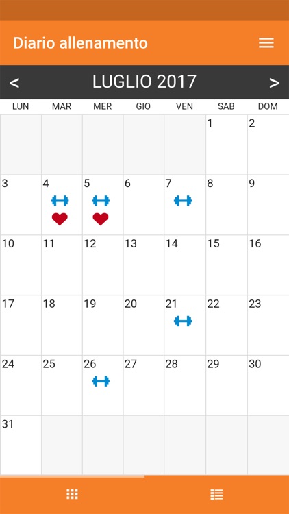 Juice Sala Pesi screenshot-4