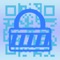 With the advent of the 21st century information age, there is no doubt that the emergence of Internet technology is one of the greatest inventions of our new century