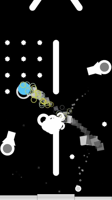 Ball Bouncer: Infinite Climber screenshot 3