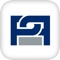 The Peirce-Phelps mobile app is available to the customers of Peirce-Phelps, Inc