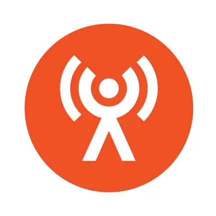 PerformTek Data Collector Читы