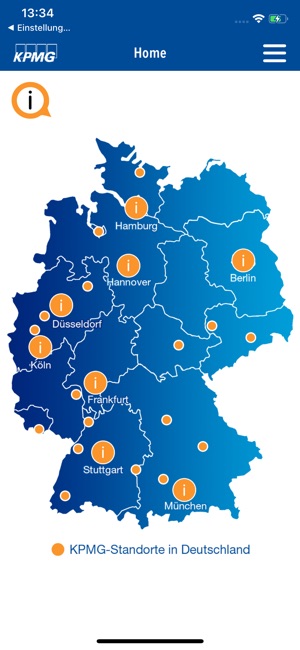 German Tax Facts(圖1)-速報App