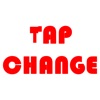 Tap Change Game