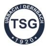 TSG Urbach-Dernbach e.V.