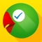 Reminder apps are boring