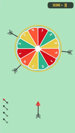 Plane Factory: Build City(圖4)-速報App