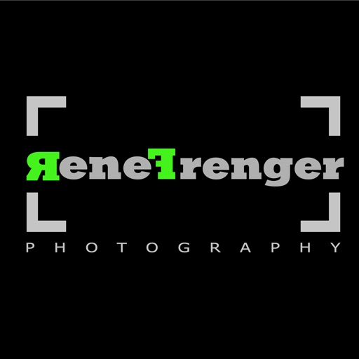 Rene FrengerPhotography