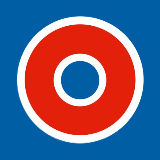 Copec     AR     Lubricantes