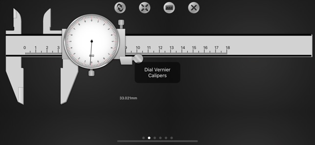 Ruler Box - Measure Tools(圖6)-速報App