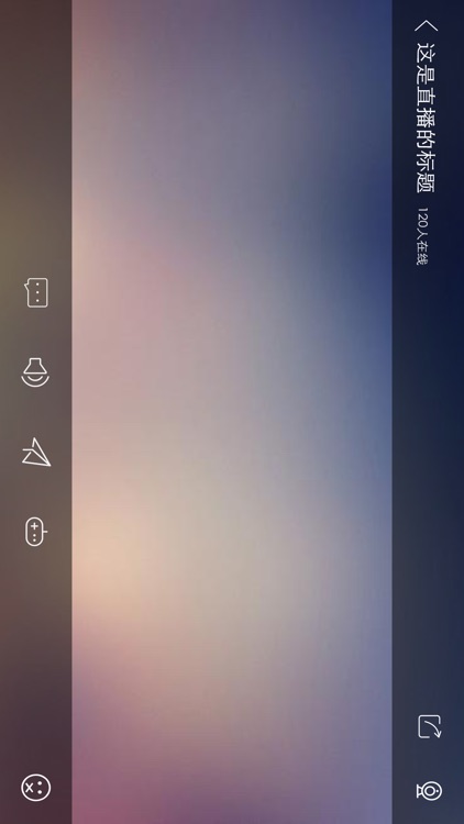 企虎内训 screenshot-4