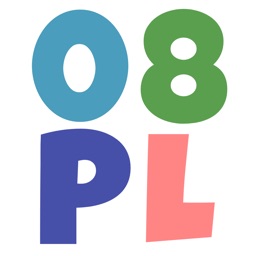08PL