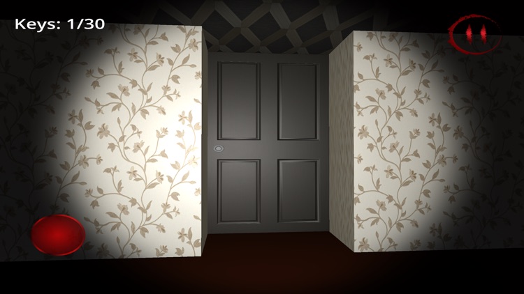 Silent Escape screenshot-4