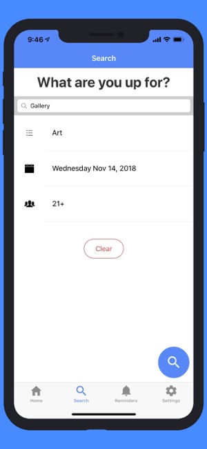 GatherBoard(圖4)-速報App