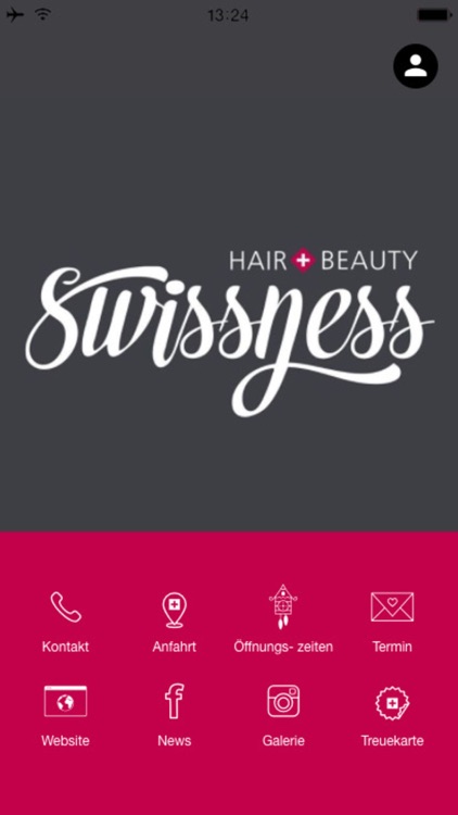 Swissness Hair & Beauty