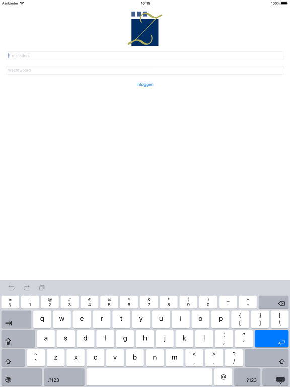 Screenshot #5 pour De Zellerij